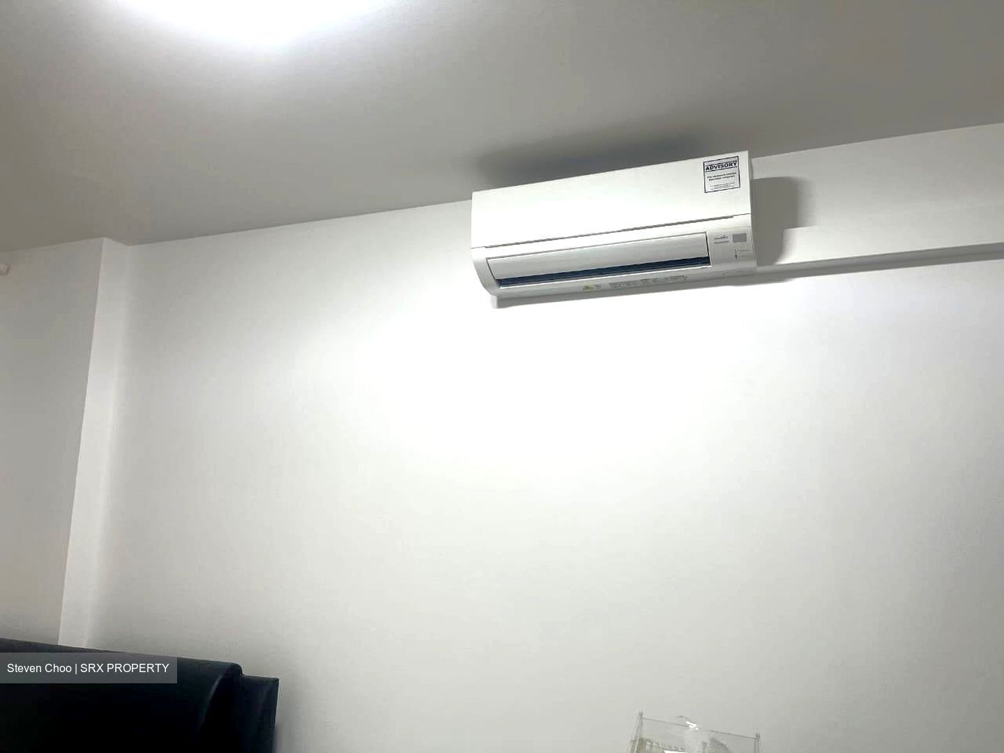 Blk 938 Jurong West Street 91 (Jurong West), HDB 4 Rooms #626464931